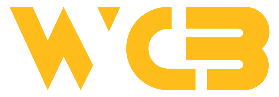 Watson Carpentry & Building logo