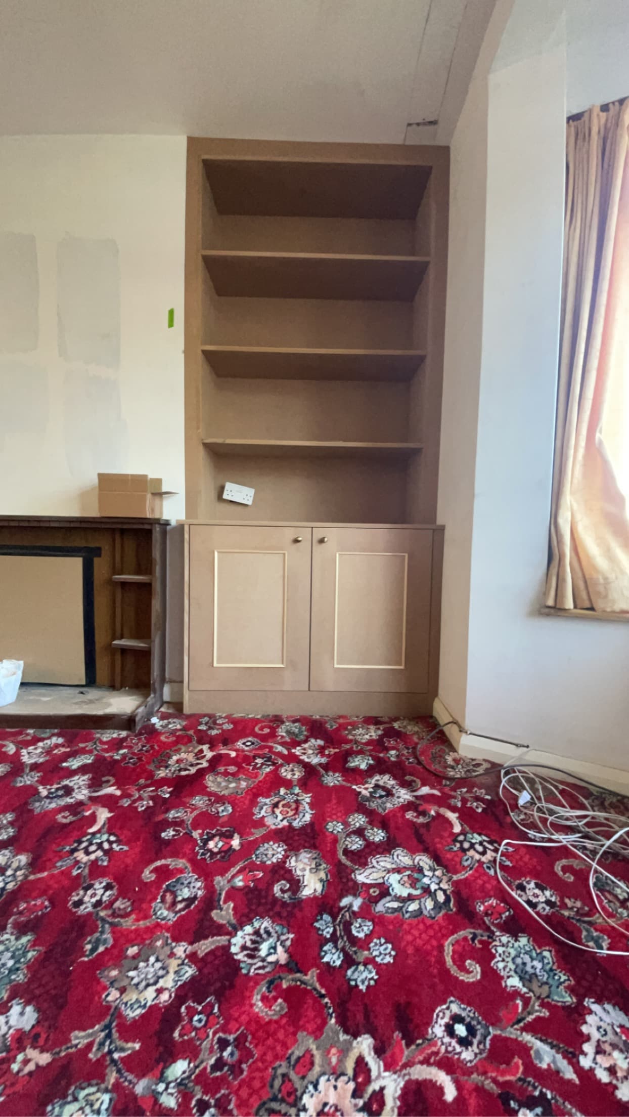 Bespoke Carpentry in Berkhamsted — photo 3