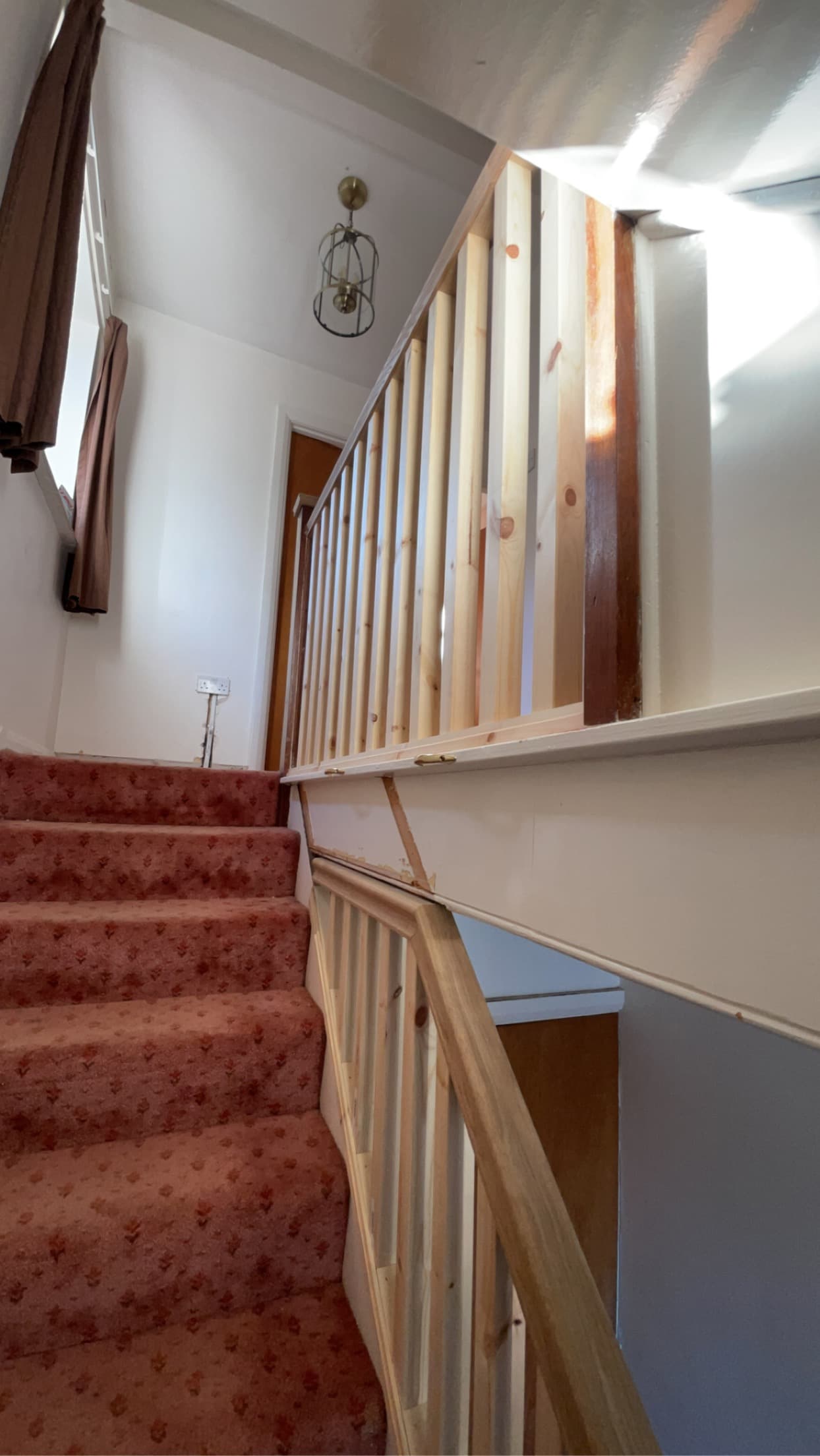 Bespoke Carpentry in Berkhamsted — photo 5