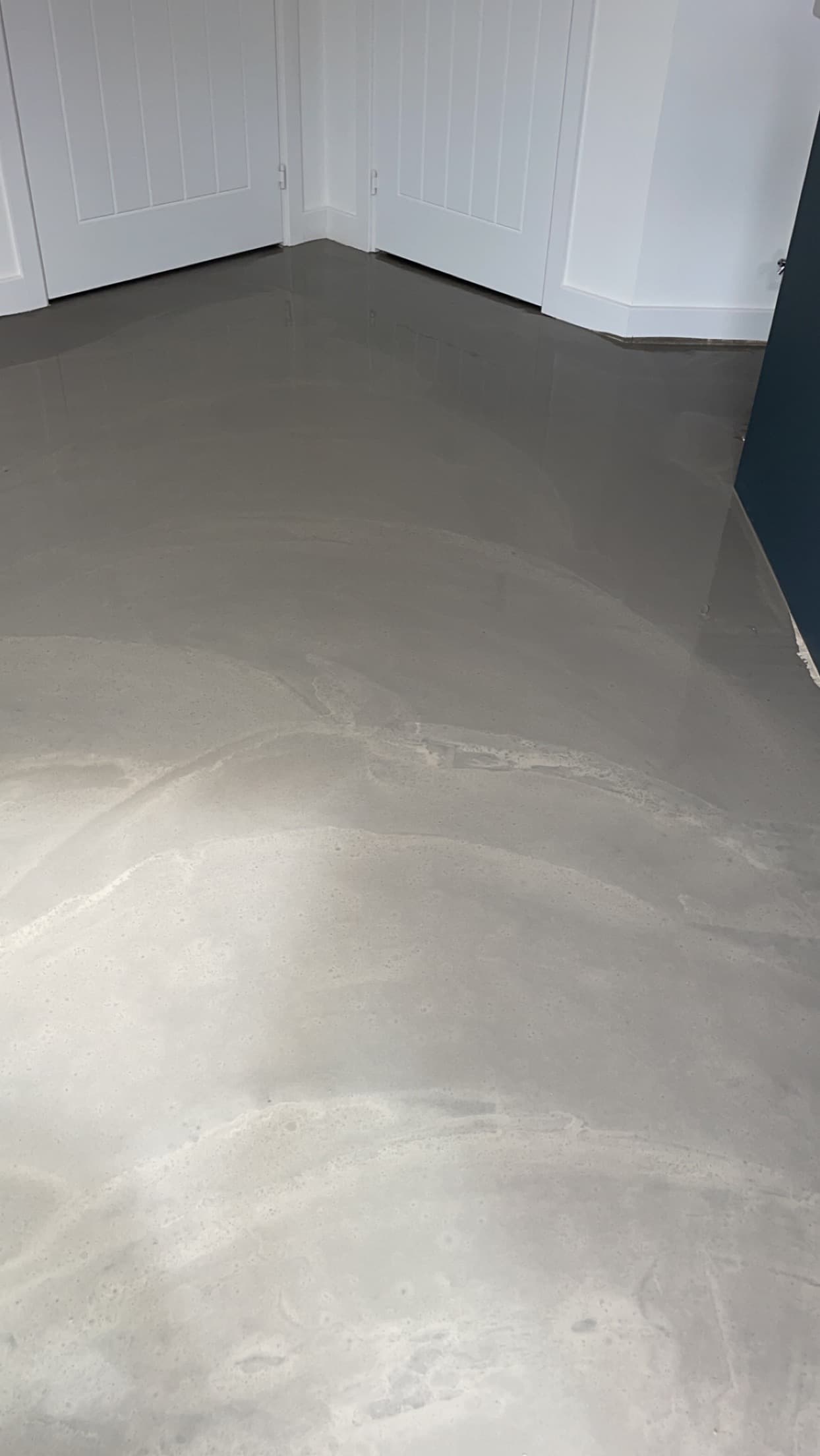 flooring fitting Bedford. — photo 4
