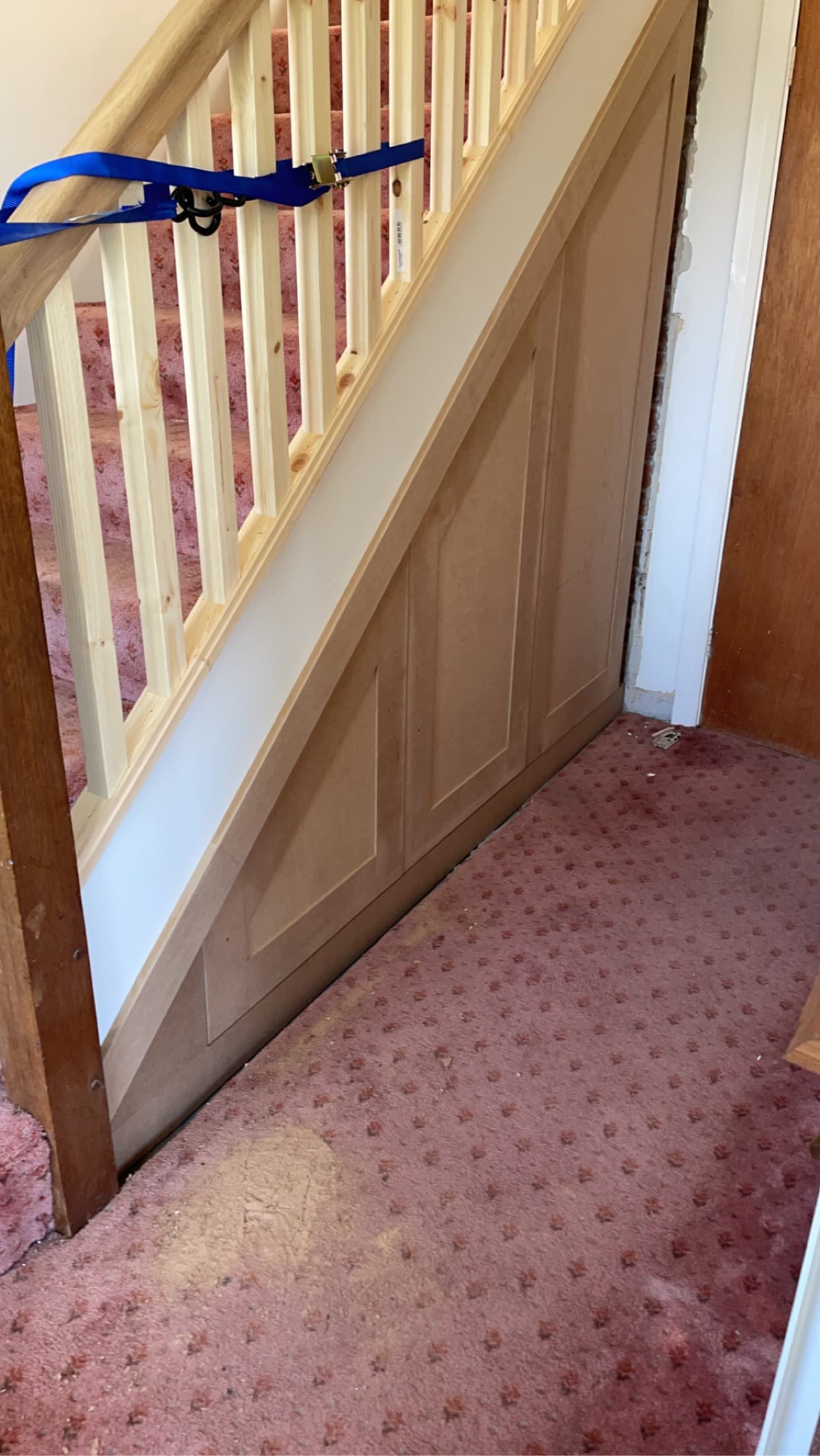Bespoke Carpentry in Berkhamsted — photo 4