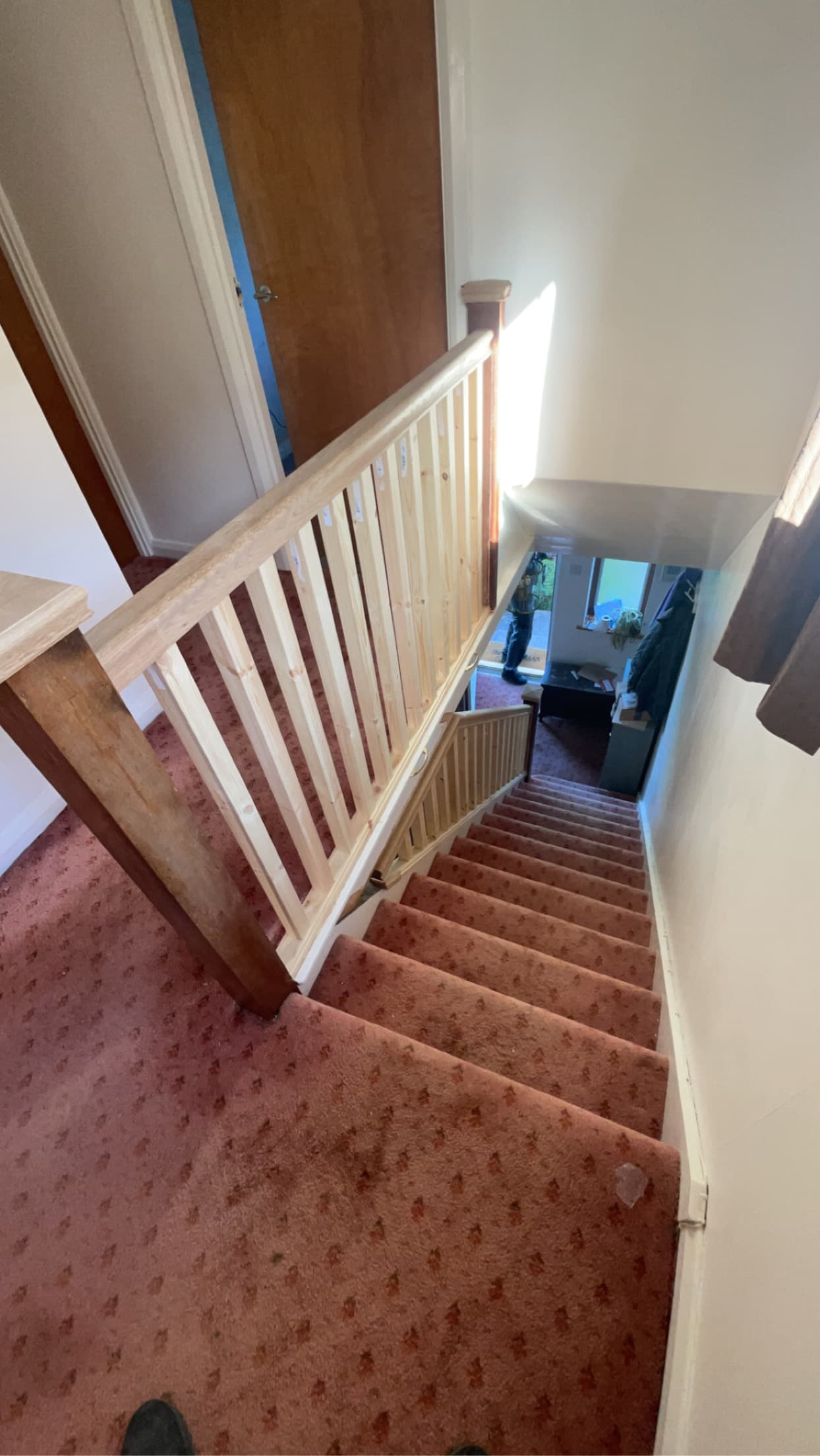 Bespoke Carpentry in Berkhamsted — photo 2